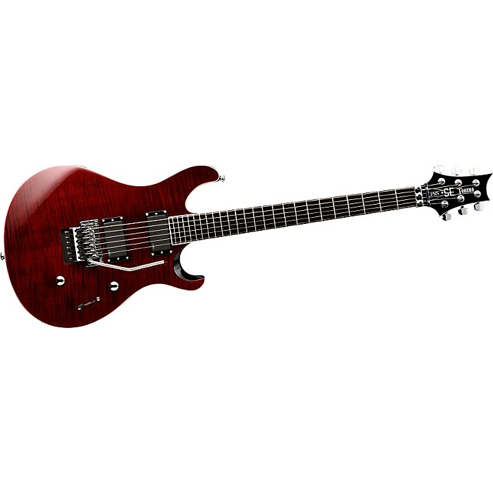 PRS SE TORERO ブラックチェリー 621003000127000-00-720x720.jpg