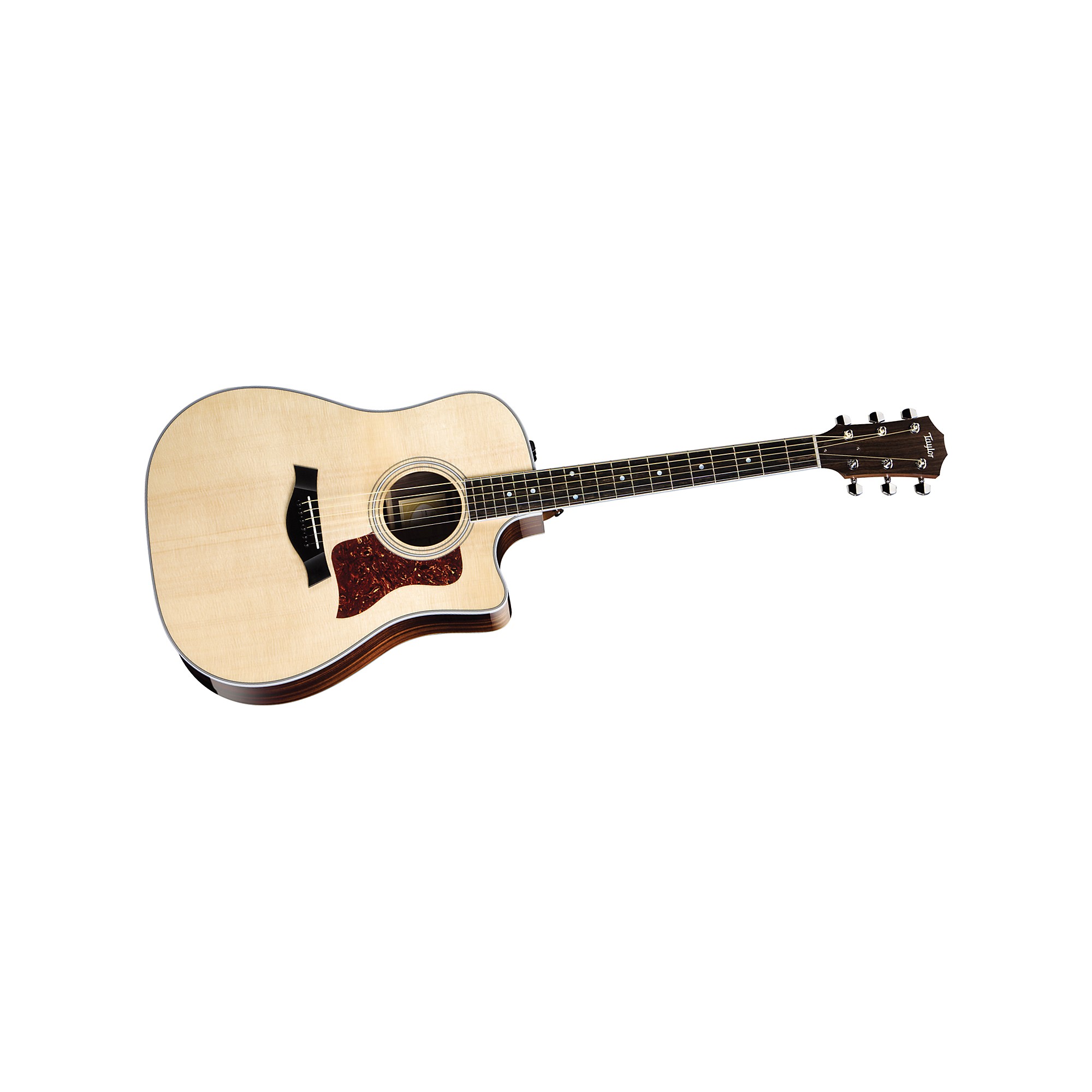 taylor 410ce price