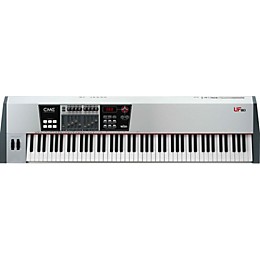 CME UF-80 V2 88-Key Master Keyboard MIDI Controller