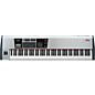 CME UF-80 V2 88-Key Master Keyboard MIDI Controller thumbnail