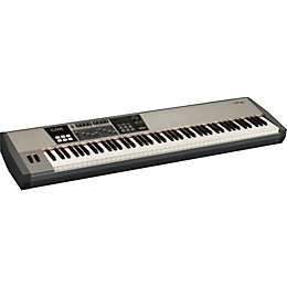 CME UF-80 V2 88-Key Master Keyboard MIDI Controller