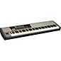CME UF-80 V2 88-Key Master Keyboard MIDI Controller