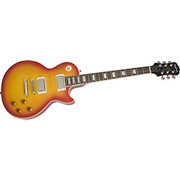 Epiphone Les Paul Standard 50s Electric Guitar | zZounds
