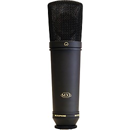 MXL 2003A Multi-Purpose FET Microphone