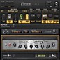 Digidesign Eleven Rack Guitar Multi Effects Processor Gold