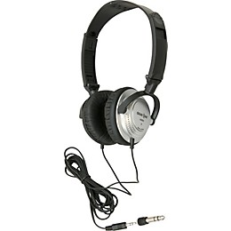 Open Box Gear One G40DX Headphones Level 1