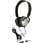Open Box Gear One G40DX Headphones Level 1 thumbnail