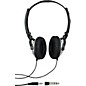 Open Box Gear One G40DX Headphones Level 1