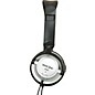 Open Box Gear One G40DX Headphones Level 1