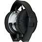 Open Box Gear One G40DX Headphones Level 1