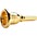 Schilke Concert Series Tuba Mouthpiece in Gold Geib Gold Schilke Concert Series Tuba Mouthpiece in Gold SH-II Gold