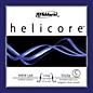 D'Addario Helicore 16+ Inch Long Scale Viola Strings 16+ in. C String thumbnail