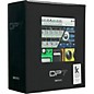 MOTU Digital Performer 7 DAW Software