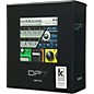 MOTU Digital Performer 7 DAW Software
