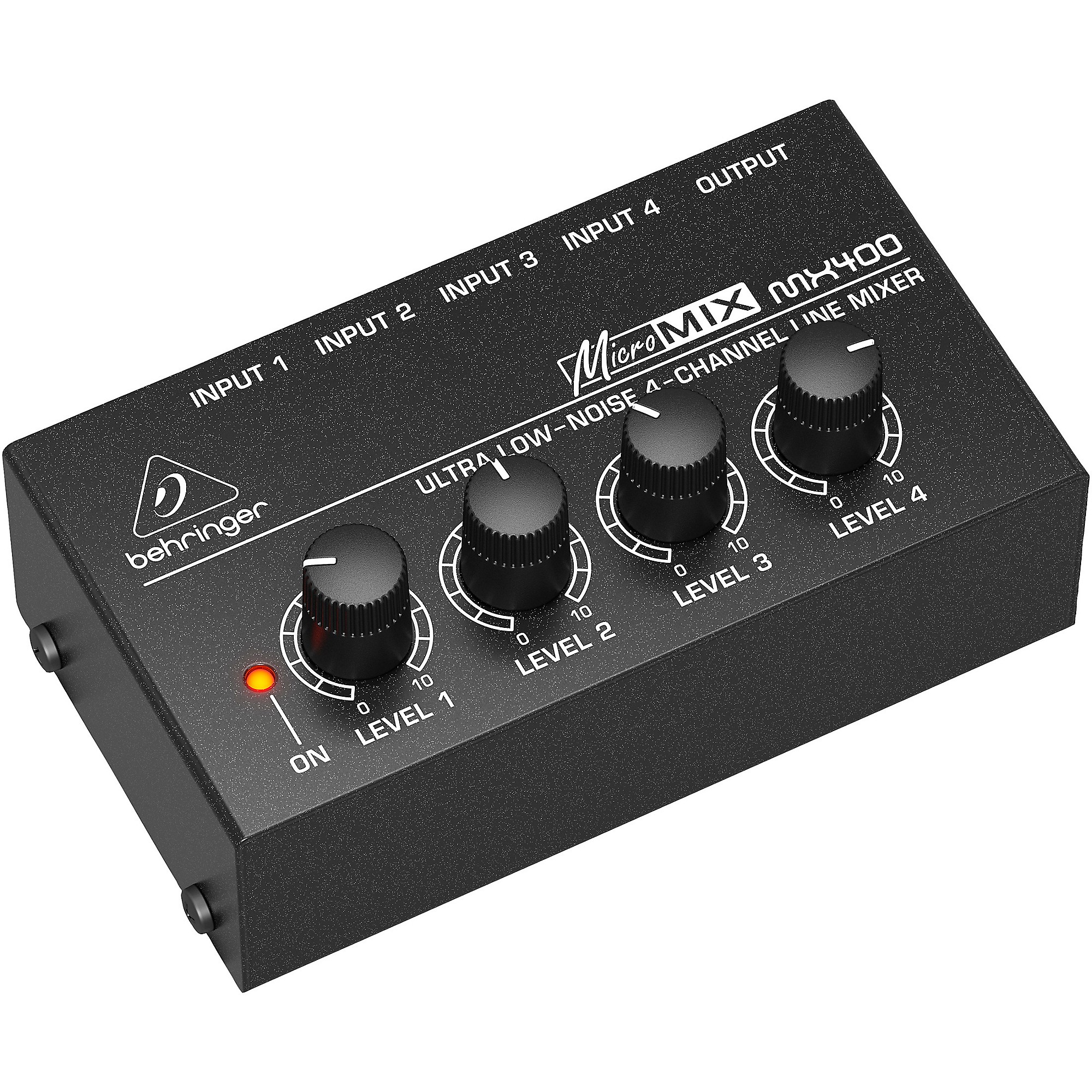 ギター MXR micro amp M133.MAIN__39765.1701991028.