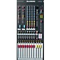 Allen & Heath GL2800-40 Mixer thumbnail