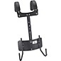 Pearl MX T-Frame Tenor Carrier with Back Bar For Trio thumbnail