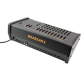 Suzuki SPL-10 Piano Lab Teaching System