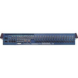 Yamaha MG24/14FX 24-Input 14 Bus Mixer with DSP Effects | Guitar