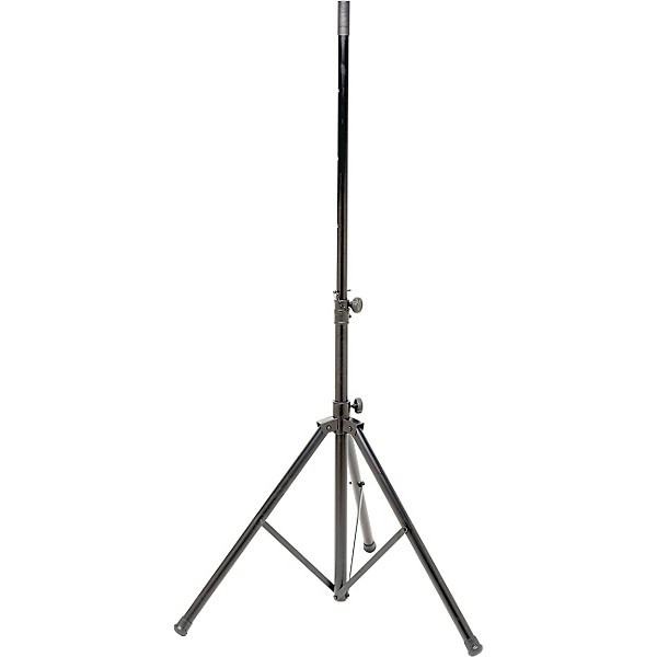 ヤマハ システム家具 Yamaha 6Y8-81920-01-00 - Command Link Multi Hub Assembly