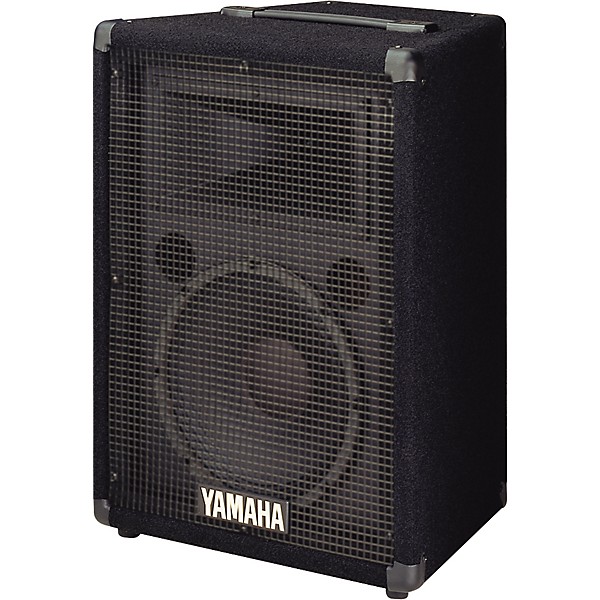 Yamaha EMX620 PA Package | Guitar Center