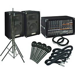 配信機器・PA機器・レコーディング機器 021805 YAMAHA POWERED MIXER EMX660 配信機器・PA機器・レコーディング機器 021805 YAMAHA POWERED