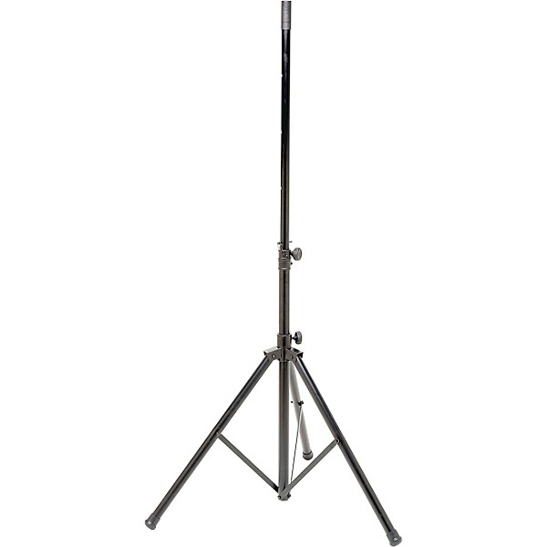 Amazon | ヤマハ イージーギター EZ-EG | エレキギター | 楽器