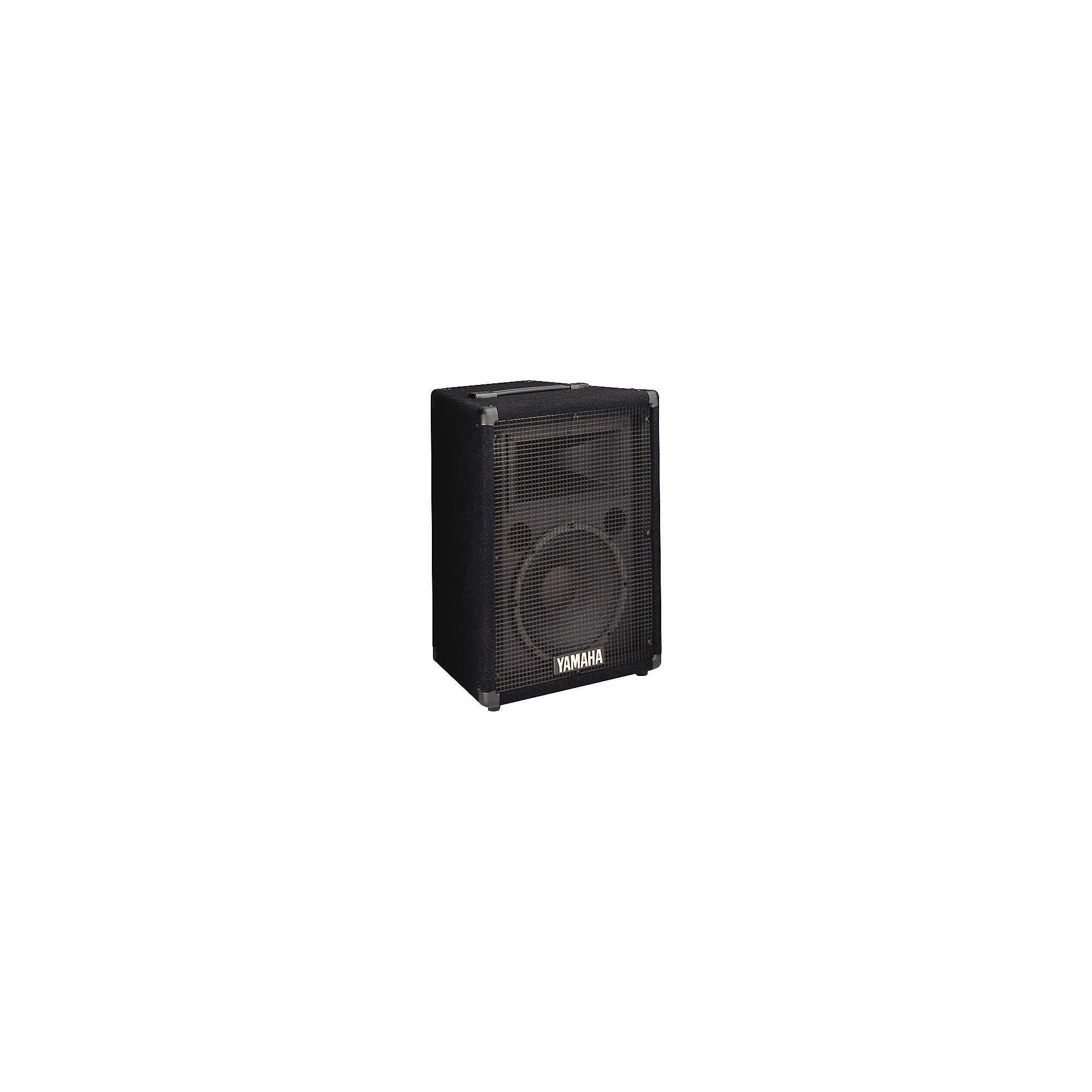 Yamaha EMX660 PA Package | Guitar Center