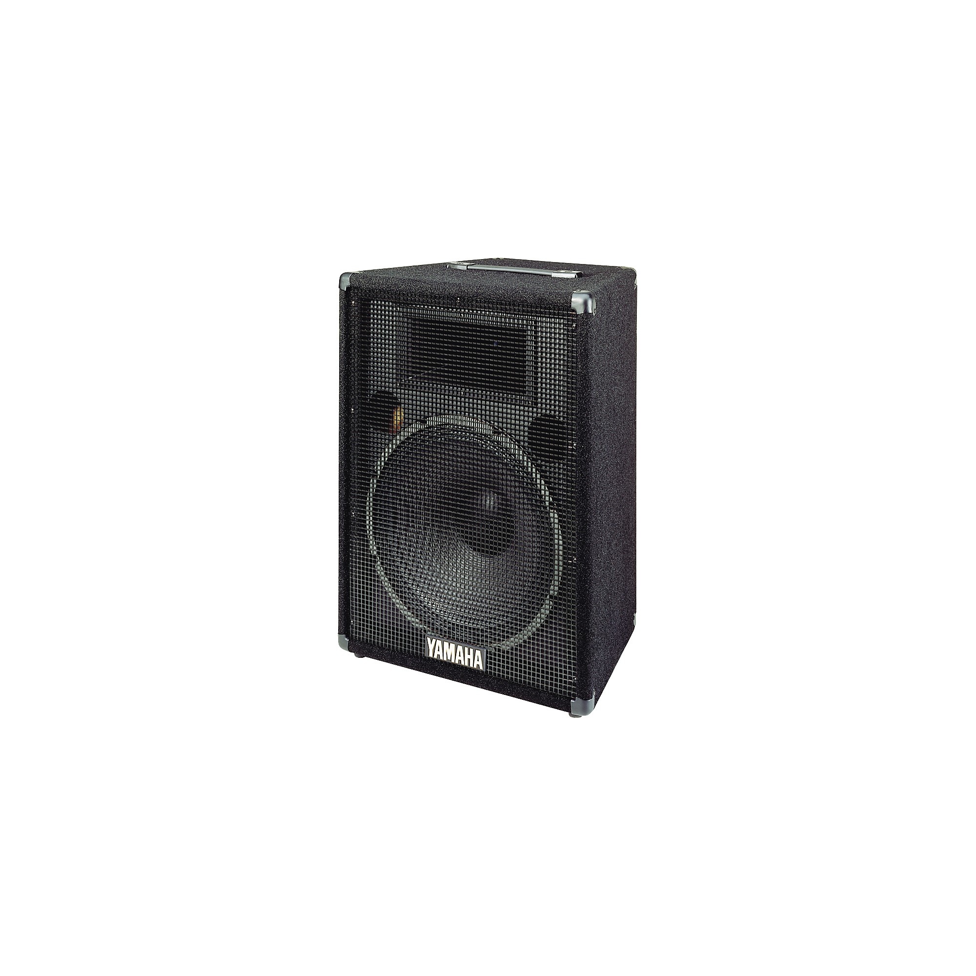 Yamaha EMX88S/S15e PA Package | Guitar Center Yamaha EMX88S/S15e PA Package | Guitar Center