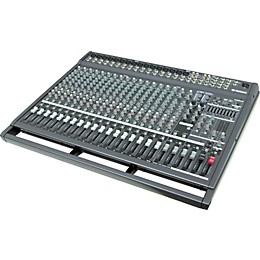 Restock Yamaha EMX5000-20 20-Channel Powered Mixer | Guitar Center