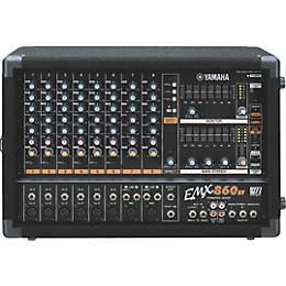 配信機器・PA機器・レコーディング機器 YAMAHA EMX860ST 配信機器・PA機器・レコーディング機器 YAMAHA EMX860ST YAMAHA