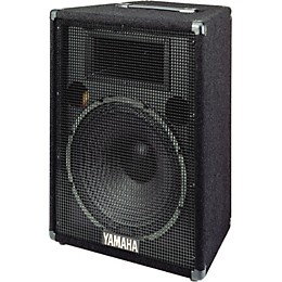 Yamaha EMX860ST/S15e/S12Me PA Package | Guitar Center