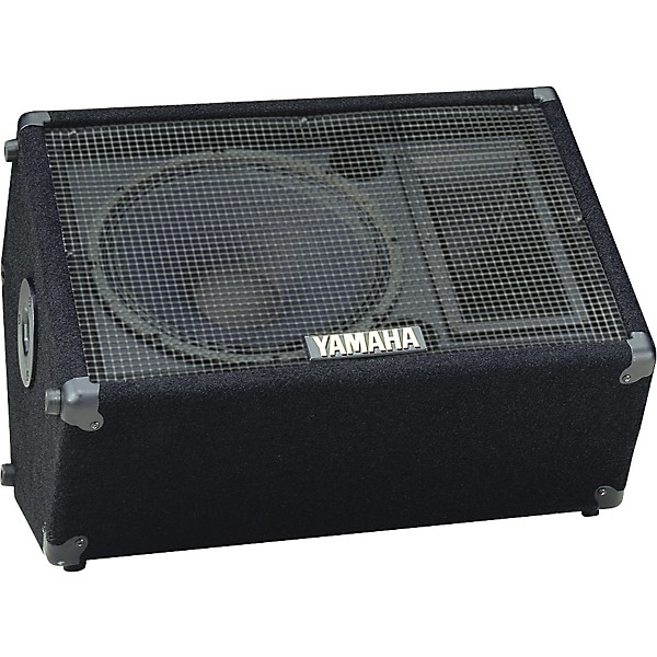 Yamaha EMX860ST/S15e/S12Me PA Package | Guitar Center Yamaha EMX860ST/S15e/S12Me PA Package | Guitar Center