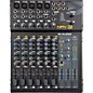 Restock M-Audio NRV10 8-Channel FireWire Analog Mixer thumbnail