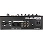 Restock M-Audio NRV10 8-Channel FireWire Analog Mixer