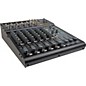 Restock M-Audio NRV10 8-Channel FireWire Analog Mixer