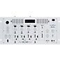 Stanton RM-22 Four Channel 19" DJ Mixer thumbnail