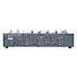 Stanton RM-22 Four Channel 19" DJ Mixer