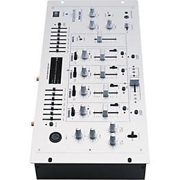 Stanton RM-22 Four Channel 19