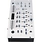Stanton RM-22 Four Channel 19" DJ Mixer