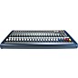 Soundcraft MPM 20/2 Multipurpose Mixing Console
