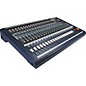 Soundcraft MPM 20/2 Multipurpose Mixing Console