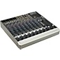 Mackie 1202-VLZ3 Compact Mixer - 120V