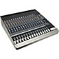 Mackie 1604-VLZ3 Premium 16-Channel/4-Bus Compact Mixer thumbnail
