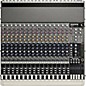 Mackie 1604-VLZ3 Premium 16-Channel/4-Bus Compact Mixer