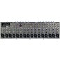 Mackie 1604-VLZ3 Premium 16-Channel/4-Bus Compact Mixer