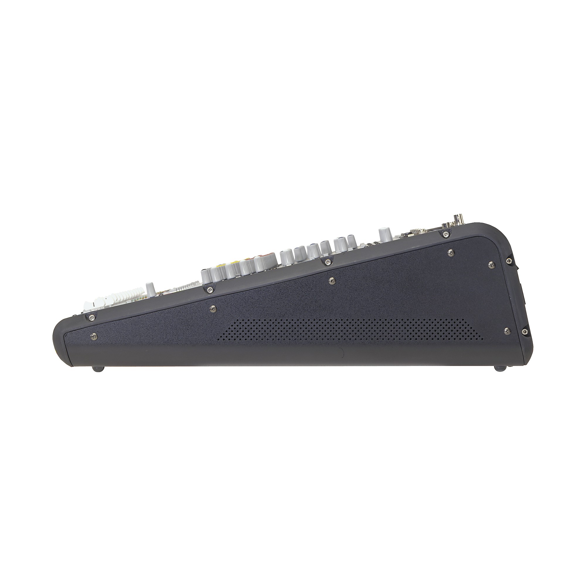Mackie Onyx 1620 & Firewire Card | Guitar Center
