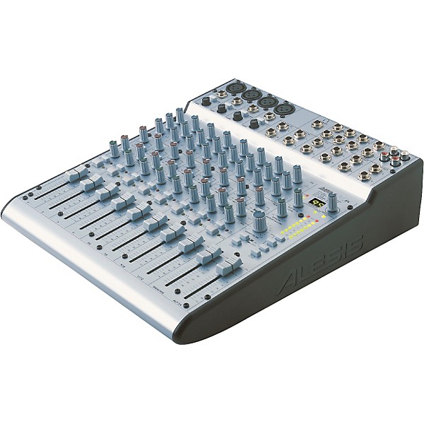 Alesis | Guitar Center Alesis | Guitar Center