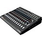 Alesis MultiMix 16 FireWire 16-Channel Analog Mixer thumbnail