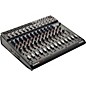 Alesis MultiMix 16 FireWire 16-Channel Analog Mixer